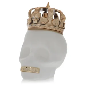 Police To Be The Queen Eau De Parfum Spray (Tester)