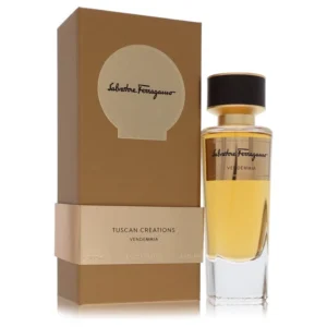 Salvatore Ferragamo Vendemmia