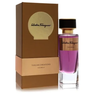 Salvatore Ferragamo Calimala