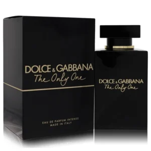 The Only One Intense Eau De Parfum Spray