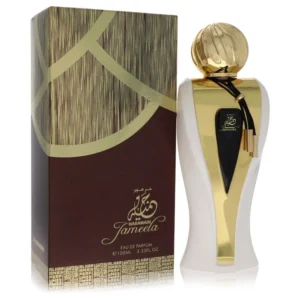 Al Haramain Jameela Eau De Parfum Spray