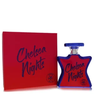 Bond No. 9 Chelsea Nights