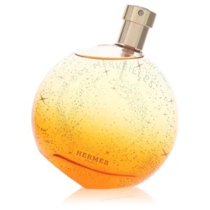 Elixir Des Merveilles Eau De Parfum Spray (Tester)