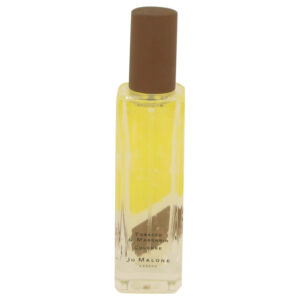 Jo Malone Tobacco & Mandarin by Jo Malone Cologne Spray (Unisex Unboxed) for Men 30 ml