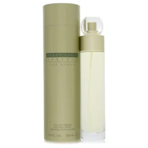 Perry Ellis Reserve Eau De Parfum Spray