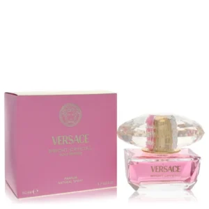 Bright Crystal Parfum Spray