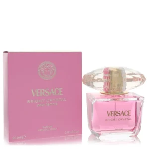 Bright Crystal Parfum Spray