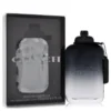 Coach Eau De Toilette Spray גברים