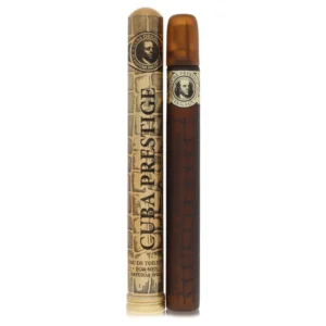 Cuba Prestige Legacy
