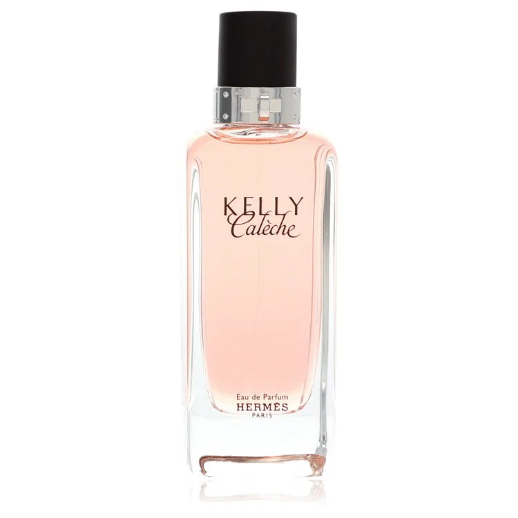 Kelly Caleche Eau De Parfum Spray (Tester)