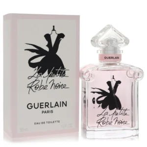 La Petite Robe Noire Eau De Toilette Spray