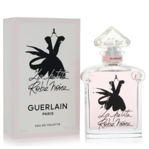 La Petite Robe Noire Eau De Toilette Spray