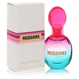 Missoni Mini EDP