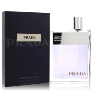Prada Amber גברים