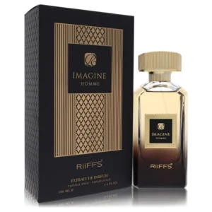 Riiffs Imagine Homme