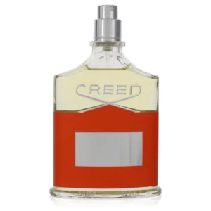 Viking Cologne Eau De Parfum Spray (Tester)
