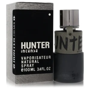 Armaf Hunter Intense Eau De Parfum Spray
