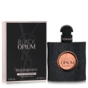 Black Opium Eau De Parfum Spray