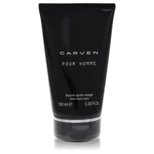Carven Pour Homme