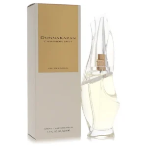 Cashmere Mist Eau De Parfum Spray