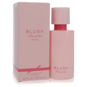 Kenneth Cole Blush