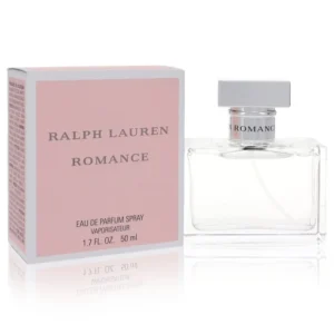 Romance Eau De Parfum Spray