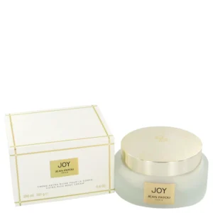 Joy Body Cream