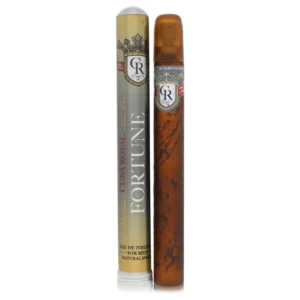 Cuba Royal Fortune