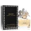 Daisy Eau De Toilette Spray