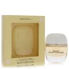 Daisy Eau De Toilette Spray