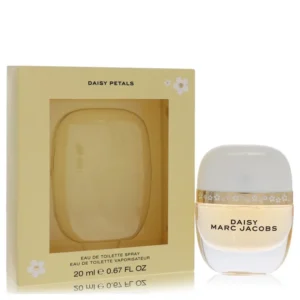 Daisy Eau De Toilette Spray