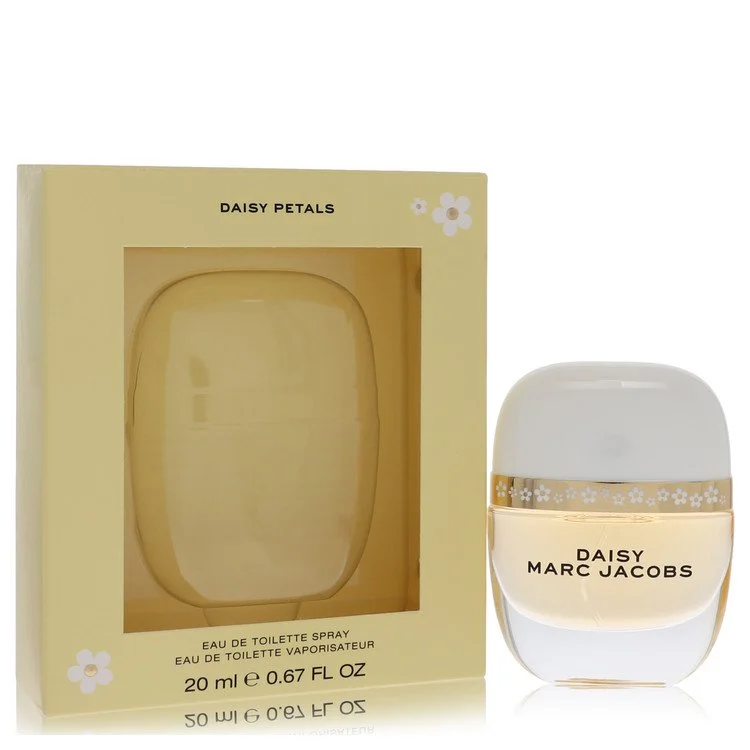 Daisy Eau De Toilette Spray