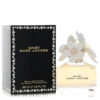 Daisy Eau De Toilette Spray