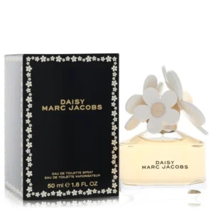 Daisy Eau De Toilette Spray