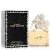 Daisy Eau De Toilette Spray