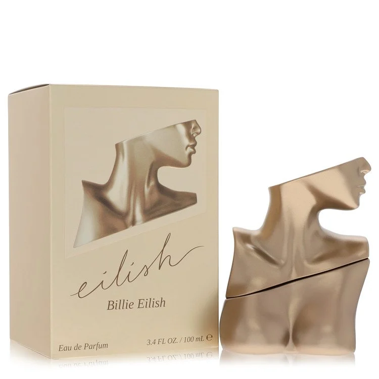 Eilish Eau De Parfum Spray