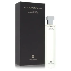 Illuminum Taif Rose