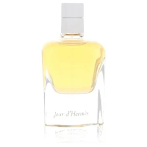 Jour D'hermes Eau De Parfum Spray (Tester)