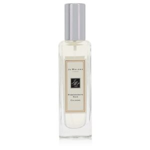Jo Malone Pomegranate Noir by Jo Malone Cologne Spray (Unisex Unboxed) for Men 30 ml