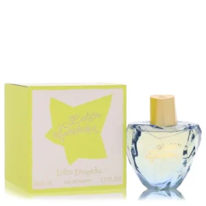 Lolita Lempicka Eau De Parfum Spray
