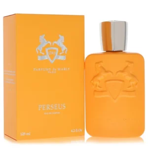 Perseus