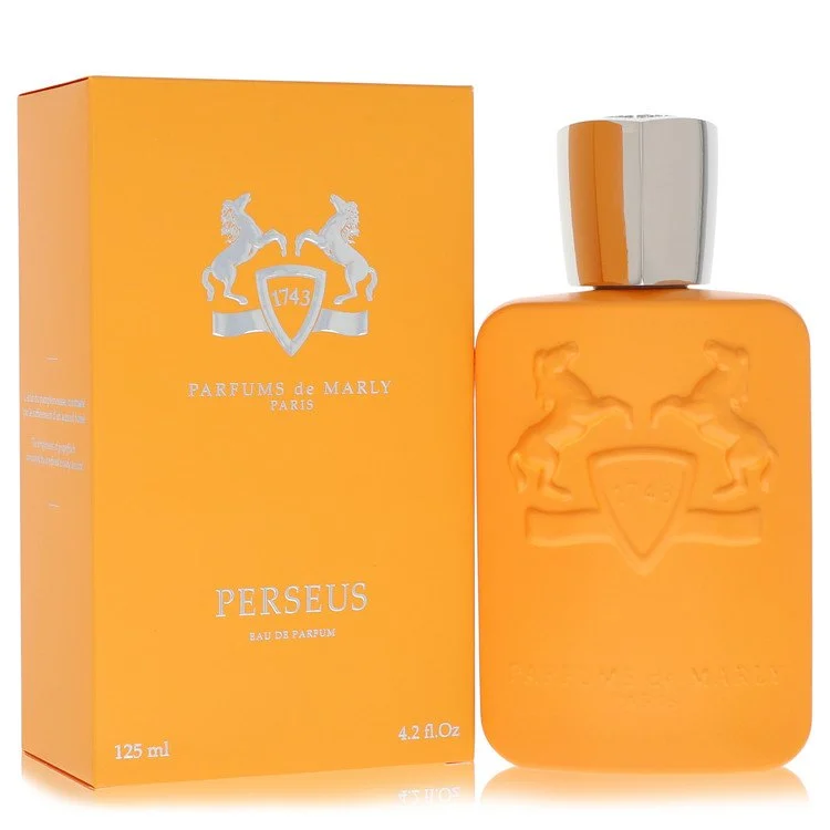 Perseus