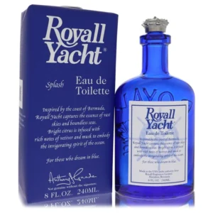 Royall Yacht Eau De Toilette