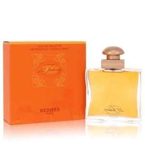 24 Faubourg Eau De Toilette Spray