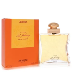 24 Faubourg Eau De Toilette Spray