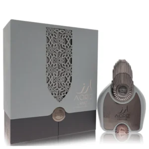 Arabiyat Prestige Aariz L'absolu Eau De Parfum Spray (Unisex)