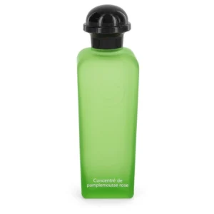 Eau De Pamplemousse Rose Concentre Eau De Toilette Spray (Tester)
