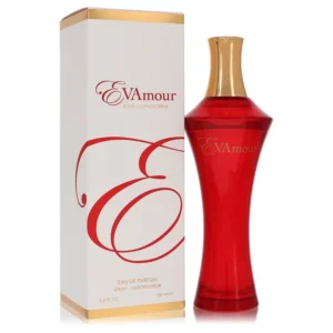 Evamour