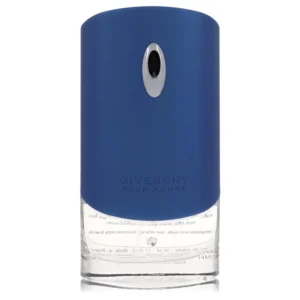 Givenchy Blue Label Eau De Toilette Spray (Tester)