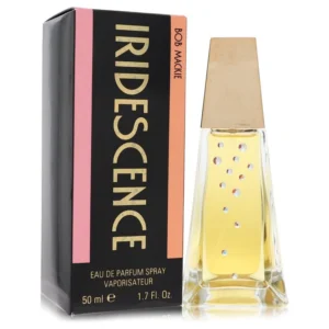 Iridescence